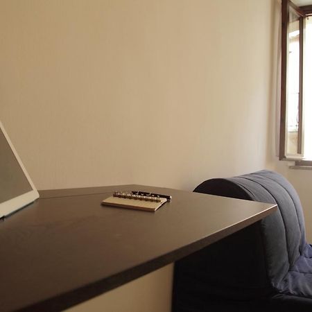 베로나 Residenza Anna 아파트 외부 사진